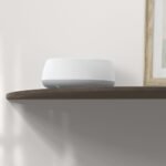 Меш система TP-LINK Deco BE25 (2-pack), BE3600, 2x 2.5GbE, Wi-Fi 7 - Image 3