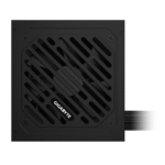 Захранващ блок Gigabyte P650SS 650W 80+ Silver - Image 3