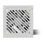 Захранващ блок Gigabyte P650SS ICE 650W 80+ Silver - Image 3