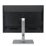 Монитор ASUS ProArt PA248CNV Professional 24.1", 16:10, WUXGA (1920 x 1200) IPS - Image 6