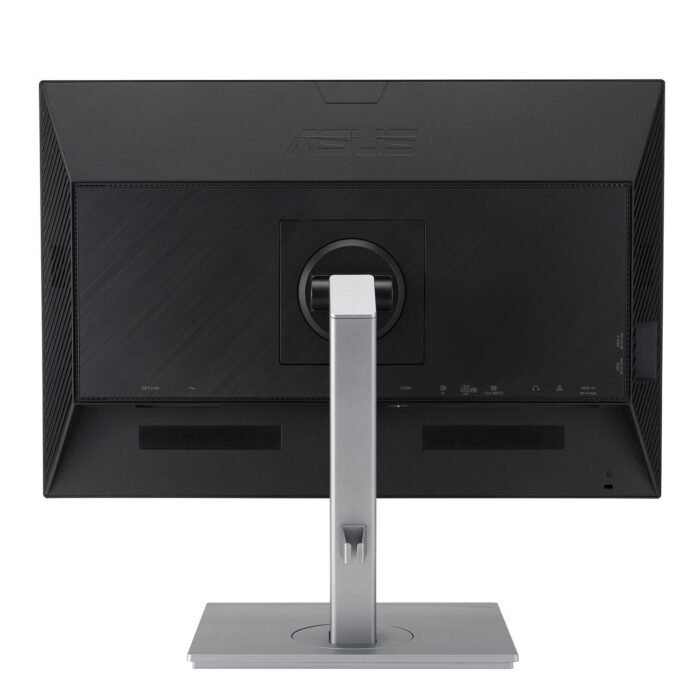 Монитор ASUS ProArt PA248CNV Professional 24.1", 16:10, WUXGA (1920 x 1200) IPS - Image 6
