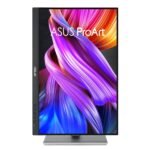 Монитор ASUS ProArt PA248CNV Professional 24.1", 16:10, WUXGA (1920 x 1200) IPS - Image 4