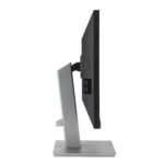 Монитор ASUS ProArt PA248CNV Professional 24.1", 16:10, WUXGA (1920 x 1200) IPS - Image 8