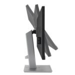 Монитор ASUS ProArt PA248CNV Professional 24.1", 16:10, WUXGA (1920 x 1200) IPS - Image 7