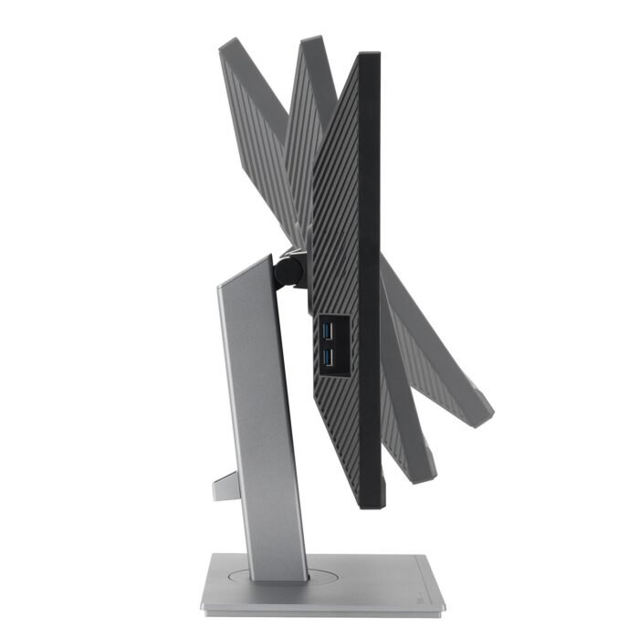 Монитор ASUS ProArt PA248CNV Professional 24.1", 16:10, WUXGA (1920 x 1200) IPS - Image 7
