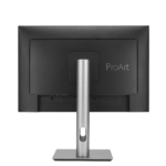 Монитор ASUS ProArt Professional PA248CRV – 24.1" IPS - Image 8