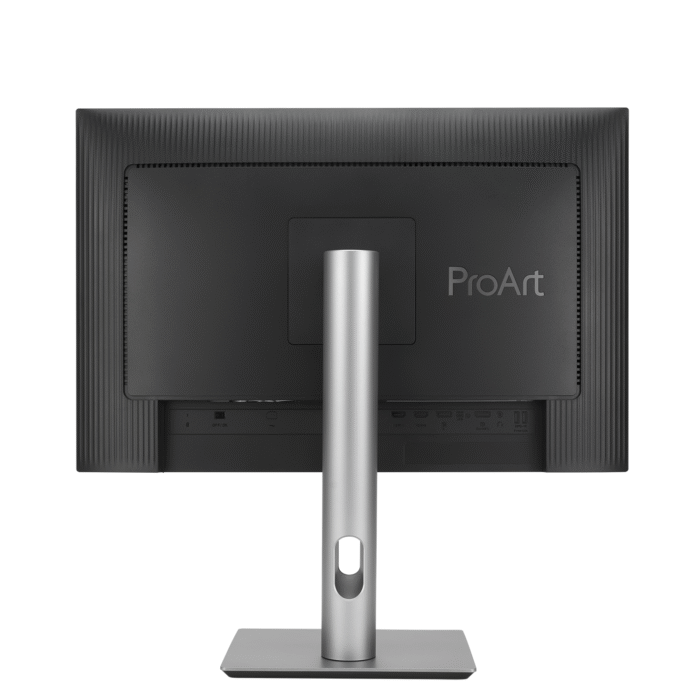 Монитор ASUS ProArt Professional PA248CRV – 24.1" IPS - Image 8