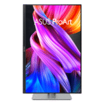 Монитор ASUS ProArt Professional PA248CRV – 24.1" IPS - Image 4