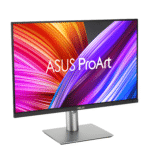 Монитор ASUS ProArt Professional PA248CRV – 24.1" IPS - Image 2