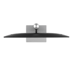 Монитор ASUS ProArt Professional PA248CRV – 24.1" IPS - Image 5
