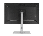 Монитор ASUS ProArt PA278CGV – 27", IPS, WQHD (2560 x 1440), 144Hz - Image 7