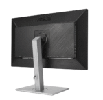 Монитор ASUS ProArt PA278CGV – 27", IPS, WQHD (2560 x 1440), 144Hz - Image 8