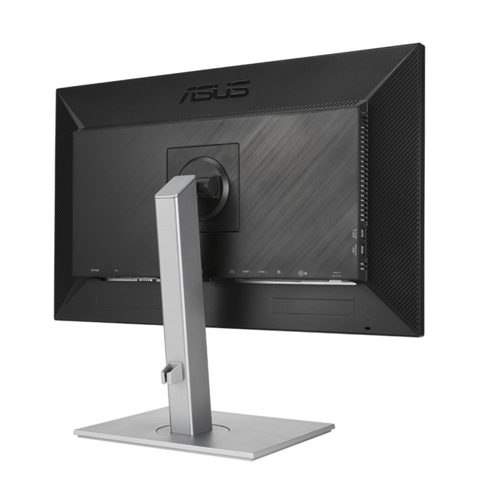 Монитор ASUS ProArt PA278CGV – 27", IPS, WQHD (2560 x 1440), 144Hz - Image 8