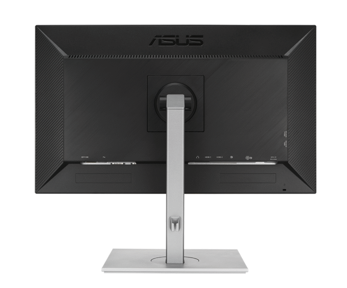 Монитор ASUS ProArt PA278CGV – 27", IPS, WQHD (2560 x 1440), 144Hz - Image 7