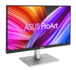 Монитор ASUS ProArt PA278CGV – 27", IPS, WQHD (2560 x 1440), 144Hz - Image 3