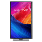 Монитор ASUS ProArt PA27JCV – 27", IPS, 5K (5120x2880), USB-C - Image 4