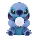 Лампа Paladone Disney: Stitch - Light Home, PP9652LSINV2