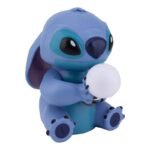 Лампа Paladone Disney: Stitch - Light Home, PP9652LSINV2 - Image 2