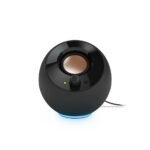 Озвучителна система Creative Pebble SE , 4.4W RMS, USB, жак - Image 3