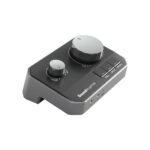 Външна звукова карта Creative SoundBlaster G8 Hi-Res Gaming DAC и AMP - Image 3