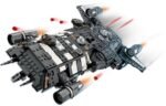 LEGO Star Wars - Onyx Cinder, 75374 - Image 4