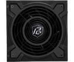 Захранващ блок ASRock Phantom Gaming 1000W 80+ Gold, PCIe 5.1