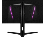 Геймърски Монитор ASRock PGO27QFS - Image 5
