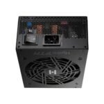 Захранващ блок FSP GROUP HYDRO PTM PRO 1650W 80+ Platinum ATX 3.1 - Image 4