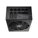 Захранващ блок FSP GROUP HYDRO PTM PRO 1650W 80+ Platinum ATX 3.1 - Image 5