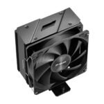 Охладител за процесор FSP NP5 Black - AMD/INTEL - Image 4