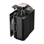 Охладител за процесор FSP NP5 Black - AMD/INTEL - Image 5