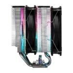 Охладител за процесор FSP MP7 - AMD/INTEL - Image 6
