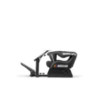 Геймърски стол Playseat Evolution Pro NASCAR Edition - Image 6