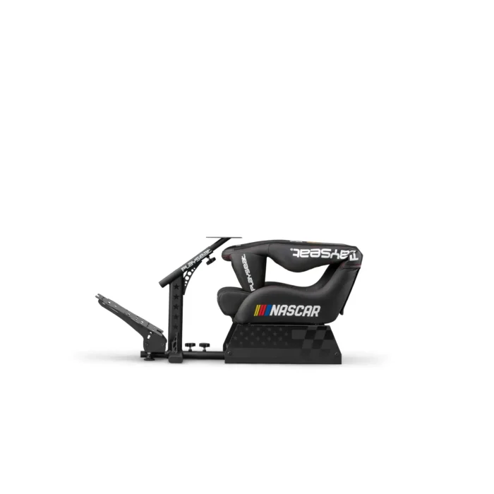 Геймърски стол Playseat Evolution Pro NASCAR Edition - Image 6
