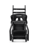 Геймърски стол Playseat Sensation PRO - ActiFit Black - Image 5