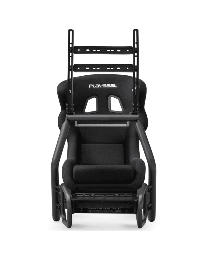 Геймърски стол Playseat Sensation PRO - ActiFit Black - Image 5