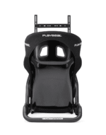 Геймърски стол Playseat Sensation PRO - ActiFit Black - Image 4