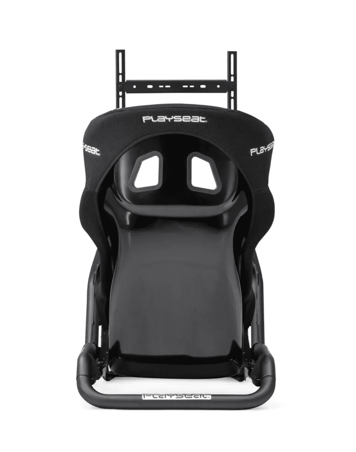 Геймърски стол Playseat Sensation PRO - ActiFit Black - Image 4