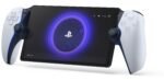 Дистанционен плейър PlayStation Portal за PS5 - Image 2