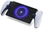 Дистанционен плейър PlayStation Portal за PS5 - Image 3