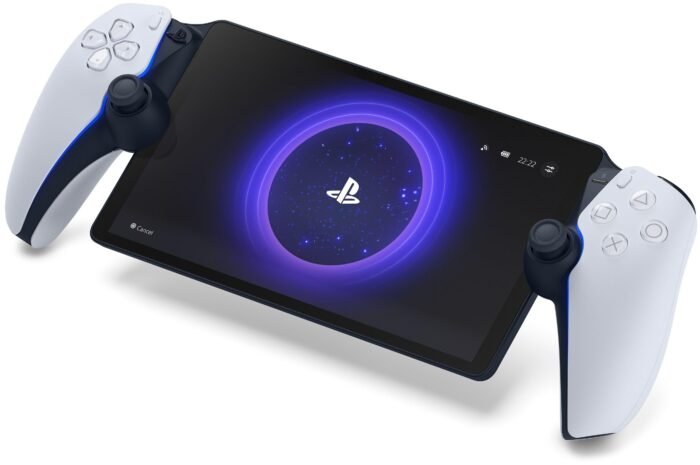 Дистанционен плейър PlayStation Portal за PS5 - Image 3