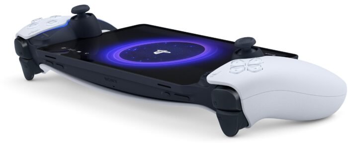 Дистанционен плейър PlayStation Portal за PS5 - Image 4
