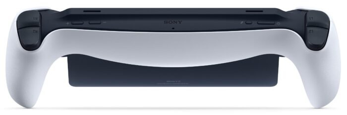 Дистанционен плейър PlayStation Portal за PS5 - Image 5