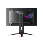 Монитор ROG Swift OLED PG27UCDM - 27" 4K QD-OLED, 240Hz, 0.03ms - Image 5