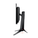 Монитор ROG Swift OLED PG27UCDM - 27" 4K QD-OLED, 240Hz, 0.03ms - Image 4