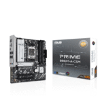 Дънна платка ASUS PRIME B840M-А-CSM socket AM5 - Image 5