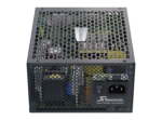 Захранващ блок SEASONIC PRIME TX-700 70W 80+ Titannium, Fully Modular - Image 3