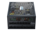 Захранващ блок SEASONIC PRIME TX-700 70W 80+ Titannium, Fully Modular - Image 6