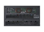Захранващ блок SEASONIC PRIME TX-700 70W 80+ Titannium, Fully Modular - Image 7