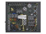 Захранващ блок SEASONIC PRIME TX-700 70W 80+ Titannium, Fully Modular - Image 4